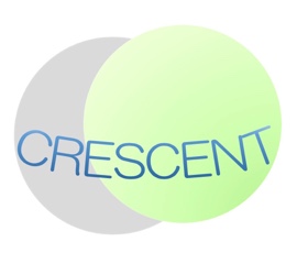 株式会社　クレセント(CRESCENT CO.,Ltd.)